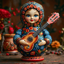 Cross stitch pattern: #2924848