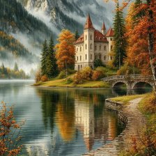 Cross stitch pattern: #2924867