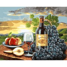 Cross stitch pattern: #2924869