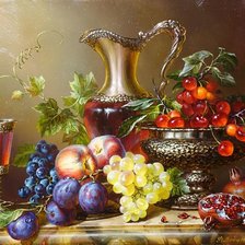 Cross stitch pattern: #2924870