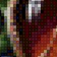 Preview of cross stitch pattern: #2924873
