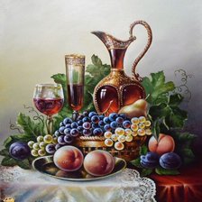 Cross stitch pattern: #2924873