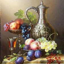 Cross stitch pattern: #2924874