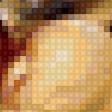Preview of cross stitch pattern: #2924878