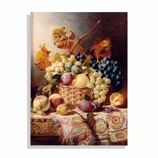 Cross stitch pattern: #2924878