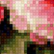 Preview of cross stitch pattern: #2924879