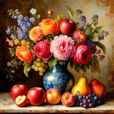 Cross stitch pattern: #2924879