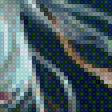 Preview of cross stitch pattern: #2924881