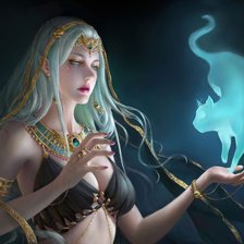 Cross stitch pattern: #2924881