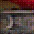 Preview of cross stitch pattern: #2924882