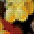 Preview of cross stitch pattern: #2924885