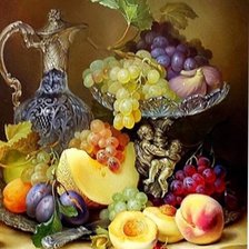 Cross stitch pattern: #2924885