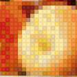 Preview of cross stitch pattern: #2924888