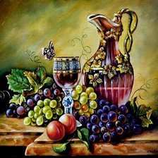 Cross stitch pattern: #2924889