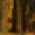 Preview of cross stitch pattern: #2924890