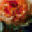 Preview of cross stitch pattern: #2924891
