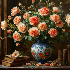 Cross stitch pattern: #2924891