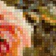 Preview of cross stitch pattern: #2924916