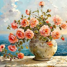 Cross stitch pattern: #2924916