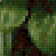 Preview of cross stitch pattern: #2924917