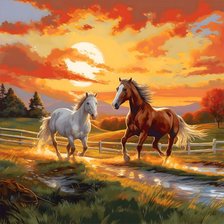 Cross stitch pattern: #2924918