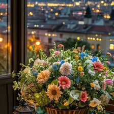 Cross stitch pattern: #2924921