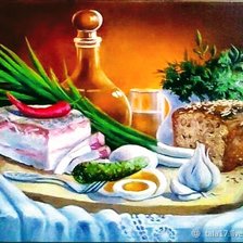 Cross stitch pattern: #2924922