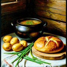 Cross stitch pattern: #2924924