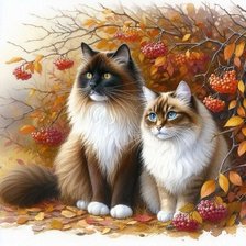 Cross stitch pattern: #2924950