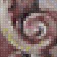 Preview of cross stitch pattern: #2924966