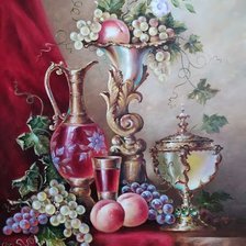 Cross stitch pattern: #2924966