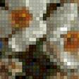 Preview of cross stitch pattern: #2924968