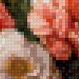 Preview of cross stitch pattern: #2924969