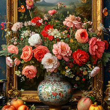 Cross stitch pattern: #2924969