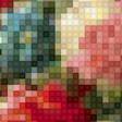 Preview of cross stitch pattern: #2924970