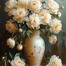 Cross stitch pattern: #2924972