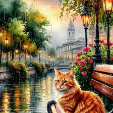 Cross stitch pattern: #2924974
