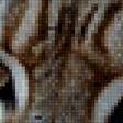 Preview of cross stitch pattern: #2924977