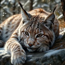 Cross stitch pattern: #2924977