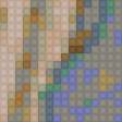Preview of cross stitch pattern: #2924995