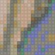 Preview of cross stitch pattern: #2925017