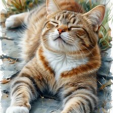 Cross stitch pattern: #2925023