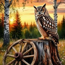 Cross stitch pattern: #2925024