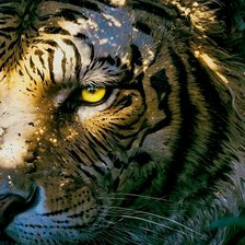 Cross stitch pattern: #2925039