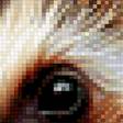 Preview of cross stitch pattern: #2925045