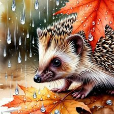 Cross stitch pattern: #2925045