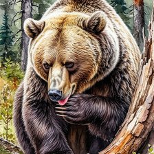 Cross stitch pattern: #2925047