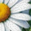 Preview of cross stitch pattern: #2925050