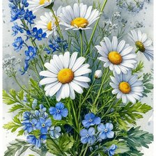 Cross stitch pattern: #2925050