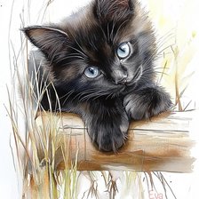 Cross stitch pattern: #2925051